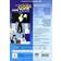 Mozart: Cosi Fan Tutte (Cosi Fan Tutte: Zurich 2009) [DVD] [2010] [NTSC]